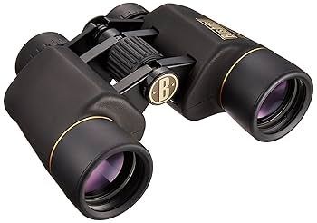 [日本正規品] Bushnell ブッシュネル 双眼鏡 レガシーズーム #121225 Amazon.co.jp: [日本正規品] Bushnell ブッシュネル 双眼鏡
